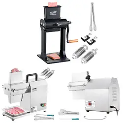 DSX-MEATTENDERIZERUS