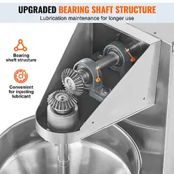 MEATBALL MAKER MODELS