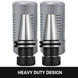 ENGRAVING MACHINE AND