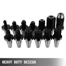VEVOR COLLET SET