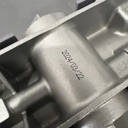 VEVOR COMMERCIAL DOOR