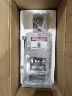 S420W15MM38MM1LM9 0.06-1.57