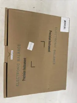 HZ-B50002 ELECTRONIC