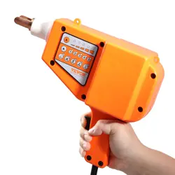 VEVOR STUD WELDER