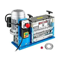 AUTOMATIC MOTORIZED ...