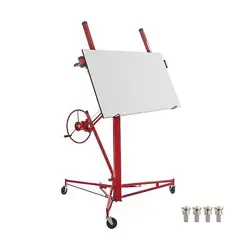 A3LSTQLTG1SGBSJJ11FTHSBDDWC