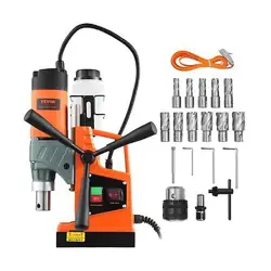 POWER PORTABLE MA...