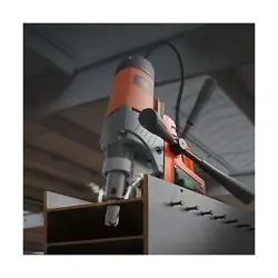 2922LBF POWER PORTABLE