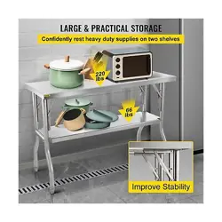 COMMERCIAL PREP T...