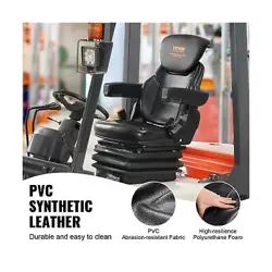 SUSPENSION FOLD DOWN