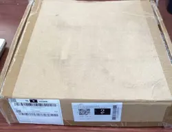 NEW VEVOR PORTABLE EV CHARGER LEVEL 2 16 AMP W/25FT CABLE 6-20 PLUG B46