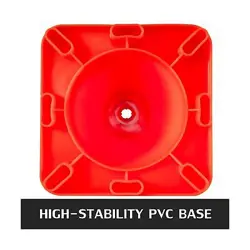 PVC BASE