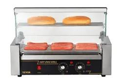 STAINLESS STEEL COO...