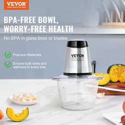 GRINDER WITH STAINLESS