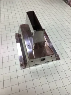 *REPLACEMENT PARTS* UNDER