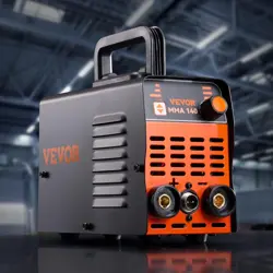 ‎140AMP STICK WELDER