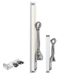 LINEAR SCALE UP HONOR GREAT BE HIGHLY PRAISED EASY OPERATION FACTORY DIRECT