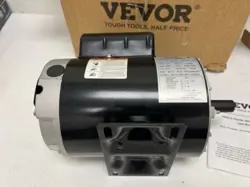 MOTOR 230V FLA