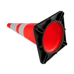 ROAD PARKING CONE