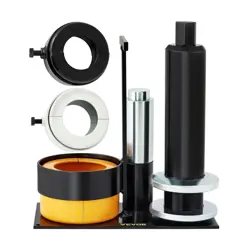 & PINION BEARING PULLER