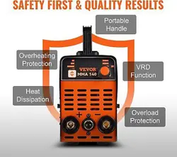 MACHINE 110/220V HOT