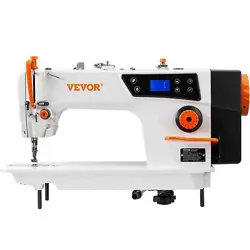 VEVOR INDUSTRIAL SEWING