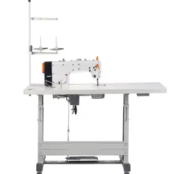 SEWING MACHINE 550W