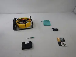 VEVOR KSY-02 - 164' PIPE DRAIN INSPECTION CAMERA WITH DVR FUNCTION