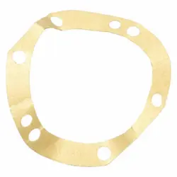 DAYTON PP810003G GASKET 46L433