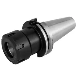 VEVOR PCS COLLET