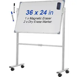 WHITEBOARD MOBILE