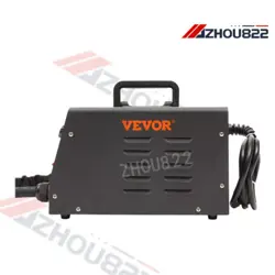 VEVOR STUD WELDER DENT WELDING TOOLS