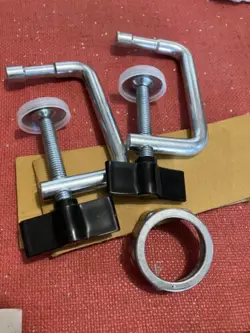 MAKER MACHINE STAINLESS