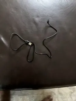 KZXSE5W4140CMJMXE LASER