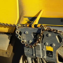 CHAIN AND BINDER KIT