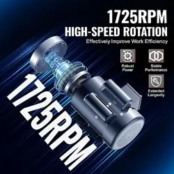 AIR COMPRESSOR MO...