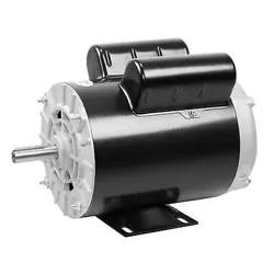 ELECTRIC MOTOR 56