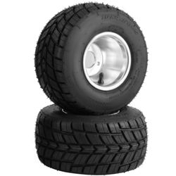 KART TIRES