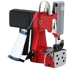 ELECTRIC STITCHER GK9-890