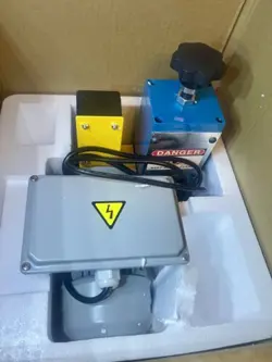 YESCOM 25WSM003AUTO03