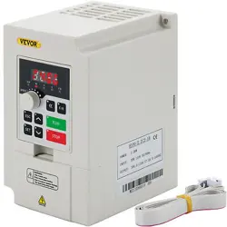 INVERTER OR PHASE