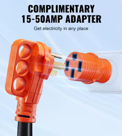 ADAPTER PLUG