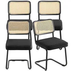 CHAIRS SET OF