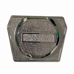 GUMBALL VENDING MACHINES