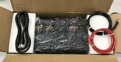 SYSTEM SGPC2000W-121