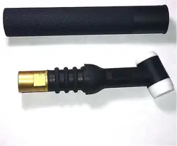 WELDING TORCH