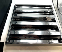 VEVOR COMMERCIAL GRADE