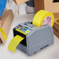 TAPE DISPENSER ADHESIVE