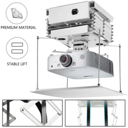 REMOTE CONTROL HIDDEN