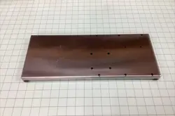 *REPLACEMENT PARTS* BASE